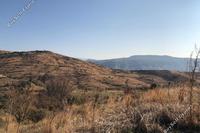 23746 SQM Land in Kilinia (Paphos) for sale 