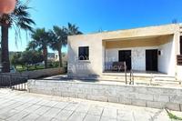 2 Bedroom Bungalow · Oroklini (Larnaca) for sale 