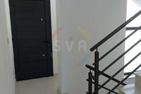 3 Bedroom Semi-detached house · Germasogeia (Limassol) for sale 