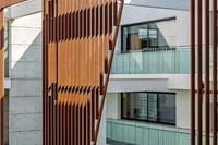  Office in Katholiki (Limassol) to rent 