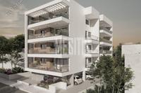 2 Bedroom Apartment in Kaimakli (Nicosia) for sale 