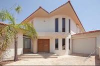 5 Bedroom Detached house in Pervolia (Larnaca) for sale 