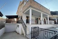 4 Bedroom Semi-detached house in Sotiros Agios Ioannis Larnaca (Larnaca) to rent 