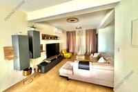 3 Bedroom Town house in Agios Athanasios (Limassol) to rent 
