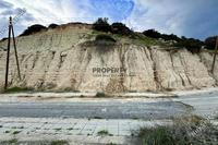 787 SQM Plot in Avdimou (Limassol) for sale 