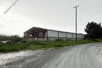  Building in Aradippou (Larnaca) for sale 