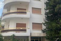 3 Bedroom Apartment · Lykavitos (Nicosia) to rent 