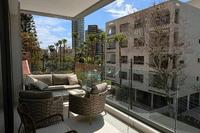 3 Bedroom Apartment · Potamos Germasogeias (Limassol) for sale 