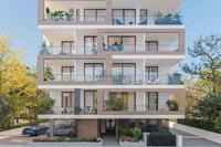 2 Bedroom Apartment in Chrysopolitissa (Larnaca) for sale 