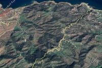 710 SQM Land · Pigenia (Nicosia) for sale 