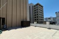  Office in Agioi Omologitai (Nicosia) to rent 
