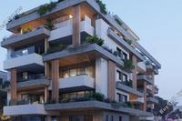 1 Bedroom Apartment · Germasogeia (Limassol) for sale 