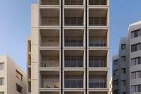  Shop in Katholiki (Limassol) for sale 