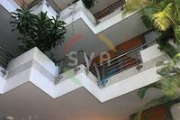  Commercial Building · Neapolis (Limassol) for sale 