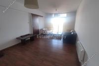2 Bedroom Apartment in Lykavitos (Nicosia) for sale 