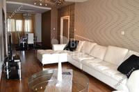 3 Bedroom Apartment in Potamos Germasogeias (Limassol) for sale 