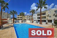 3 Bedroom Semi-detached house in Peyia (Paphos) for sale 