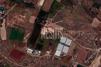 5348 SQM Plot in Paralimni (Famagusta) for sale 