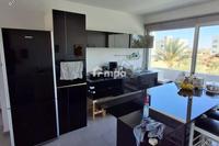 2 Bedroom Apartment · Geri (Nicosia) for sale 