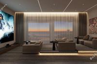 4 Bedroom Penthouse · Tombs Of The Kings (Paphos) for sale 