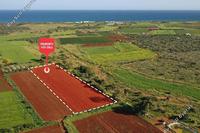 6960 SQM Land · Potamos Liopetriou (Famagusta) for sale 
