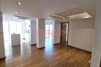 3 Bedroom Apartment in Potamos Germasogeias (Limassol) for sale 
