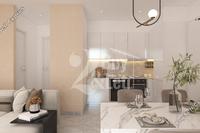2 Bedroom Apartment in Livadia Larnacas (Larnaca) for sale 