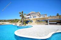 8 Bedroom Detached house · Mesa Chorio (Paphos) for sale 