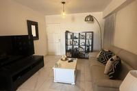 1 Bedroom Apartment in Chrysopolitissa (Larnaca) for sale 