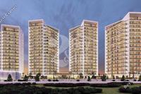 1 Bedroom Apartment in Oroklini (Larnaca) for sale 