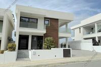 3 Bedroom Detached house · Pyla (Larnaca) for sale 