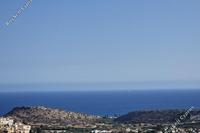 770 SQM Land · Agios Tychonas (Limassol) for sale 