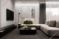 2 Bedroom Town house in Agia Fyla (Limassol) for sale 