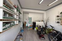  Office · Potamos Germasogeias (Limassol) to rent 