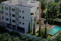 2 Bedroom Apartment · Potamos Germasogeias (Limassol) for sale 