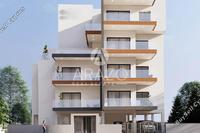 2 Bedroom Apartment in Zakaki (Limassol) for sale 