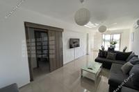 2 Bedroom Apartment · Larnaca Municipality (Larnaca) to rent 