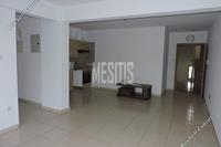 2 Bedroom Apartment in Mosfiloti (Larnaca) for sale 