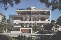 1 Bedroom Apartment · Aradippou (Larnaca) for sale 
