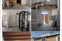2 Bedroom Semi-detached house · Strovolos (Nicosia) for sale 