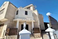 5 Bedroom Detached house in Makedonitissa (Nicosia) for sale 