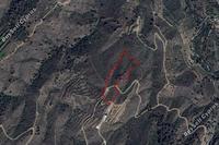 7191 SQM Land in Platanistasa (Nicosia) for sale 