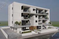 2 Bedroom Apartment · Strovolos (Nicosia) for sale 