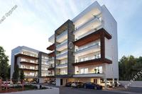 2 Bedroom Apartment · Ypsonas (Limassol) for sale 
