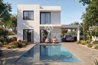 3 Bedroom Detached house · Sotira Ammochostou (Famagusta) for sale 
