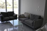 2 Bedroom Ground floor apartment · Strovolos (Nicosia) to rent 