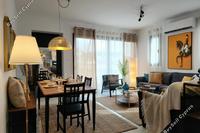 3 Bedroom Ground floor apartment in Aradippou (Larnaca) for sale 
