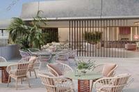 1 Bedroom Apartment · Chlorakas (Paphos) for sale 