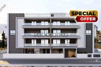 2 Bedroom Apartment in Ypsonas (Limassol) for sale 