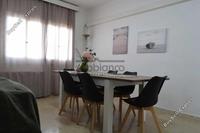 3 Bedroom Apartment in Strovolos (Nicosia) to rent 